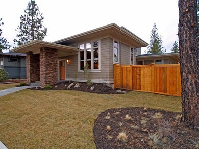 unlisted-address, Bend, OR 97701 - photo 4