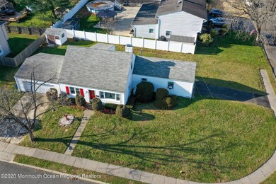 26-Aerial View