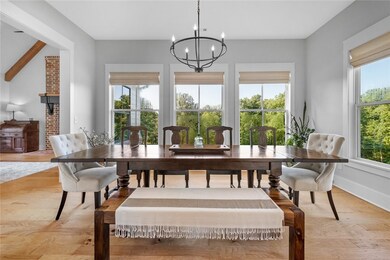 16728 Harmon Rd, Fayetteville, AR 72704 - photo 6