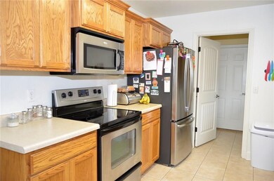 7 Worlaby Ln, Bella Vista, AR 72715 - photo 6