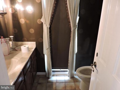 12004 Pleasant Prospect Rd, Bowie, MD 20721 - photo 5