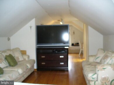 109 Central Ave, Glen Burnie, MD 21061 - photo 5