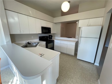 10904 Regent Cir unit 1004, Naples, FL 34109 - photo 2