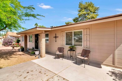 3506 W Detroit St, Chandler, AZ 85226 - photo 3