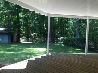 1520 Wesleyan Dr, Macon, GA 31210 - photo 3