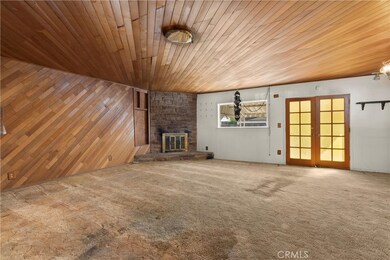 18928 Victory Blvd, Tarzana, CA 91335 - photo 7