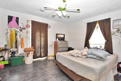 302 Weeks Dr NE, Cleveland, TN 37312 - photo 6