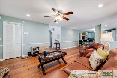 1302 Walthour Rd, Savannah, GA 31410 - photo 7