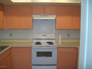 3730 E 3rd Street 013
