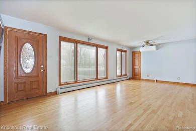 1914 Schust Rd, Saginaw, MI 48604 - photo 7