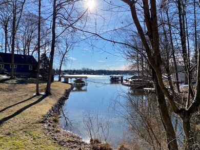 LOT 254 N Lakeshore Dr, Louisa, VA 23093 - photo 7