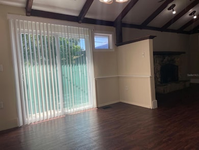 2107 NE 8th Rd, Ocala, FL 34470 - photo 5