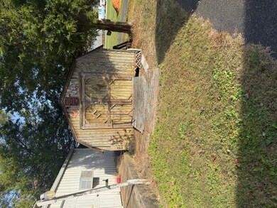 1680 Fairgrounds Rd, Paris, TN 38242 - photo 6