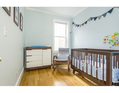150 Salem St unit 4, Boston, MA 02113 - photo 7
