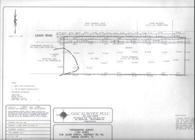 0 Leago St unit 38076099, Houston, TX 77022 - photo 7