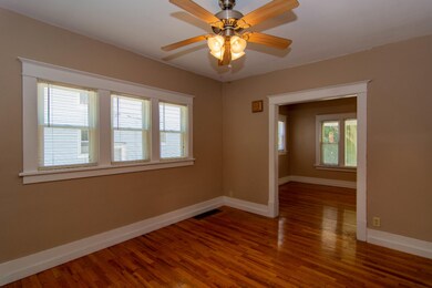 932 Hickory St, Niles, MI 49120 - photo 6