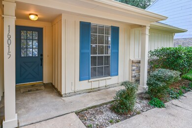 16015 Sweetwater Creek Dr, Houston, TX 77095 - photo 4