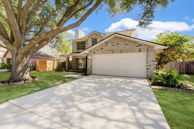 7910 Winehill Ln, Houston, TX 77040 - photo 2