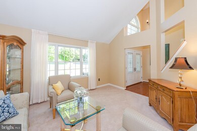 7217 Caracara Ct, Sykesville, MD 21784 - photo 4