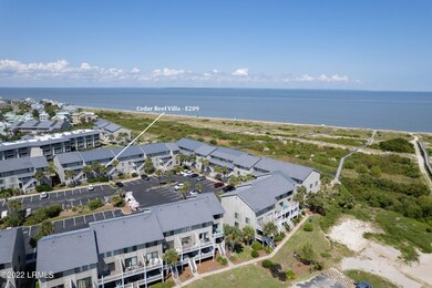 DJI_0053-1.jpg-SMALL