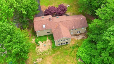 4 Surrey Ln, Merrimack, NH 03054 - photo 4