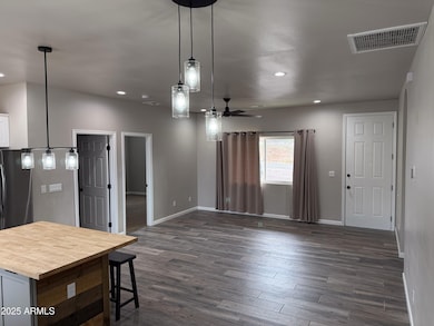 4850 E Oswego St, Lake Montezuma, AZ 86335 - photo 6