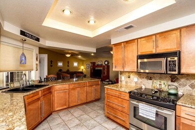 3160 E Encanto St, Mesa, AZ 85213 - photo 4