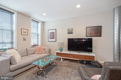 2212 Gerritt St, Philadelphia, PA 19146 - photo 5