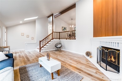 22318 34th Place W, Brier, WA 98036 - photo 6