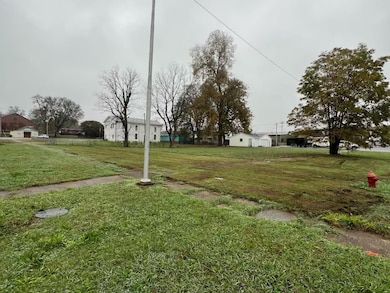 00 W 6th St, Tuscumbia, AL 35674 - photo 4