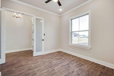 2016 Sunset Ridge Dr, Weatherford, TX 76087 - photo 6