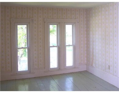 1678 Bristol Rd, Bristol, ME 04539 - photo 6