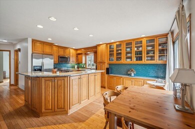 11474 100th Ave N, Maple Grove, MN 55369 - photo 7