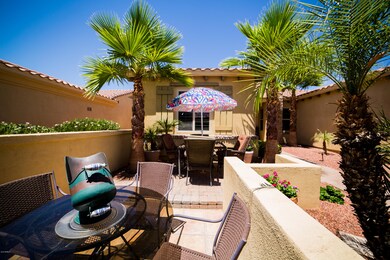 22916_n_las_positas-3