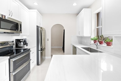 269 Live Oaks Ln, Jupiter, FL 33458 - photo 7