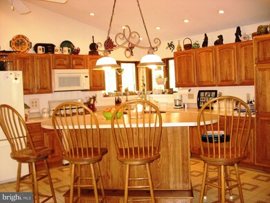 3176 Liberty Furnace Rd, Edinburg, VA 22824 - photo 2