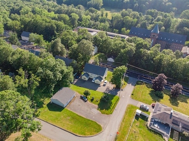 0 Taylor St, Hardwick, MA 01031 - photo 7