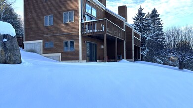 10 Onset Rd unit 32B, Bennington, NH 03442 - photo 7