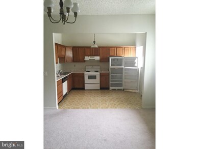 108 E State St unit B, Kennett Square, PA 19348 - photo 4