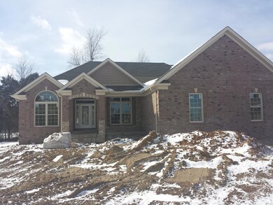 133 Apple Blossom Ct, Mount Washington, KY 40047 - photo 5