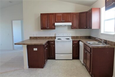 49 Pine Trace Run, Ocala, FL 34472 - photo 6