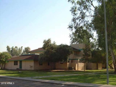 4211 N 69th Ln unit 1314, Phoenix, AZ 85033 - photo 7