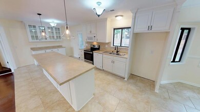 713 Evert Dr, Dothan, AL 36305 - photo 6