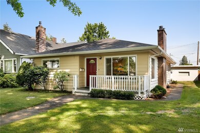 1212 Front St, Lynden, WA 98264 - photo 3