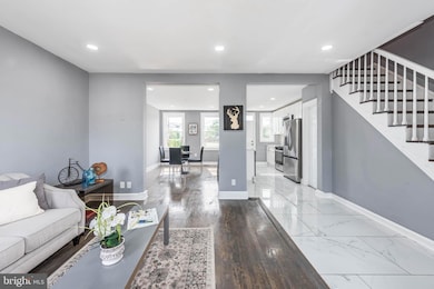 2921 Edison Hwy, Baltimore, MD 21213 - photo 3