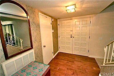 1340 Butler Way, Upland, CA 91786 - photo 3