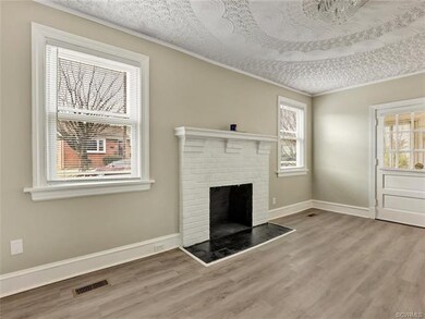 3315 Jeter Ave, Richmond, VA 23222 - photo 7