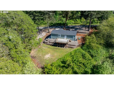 8095 Sawtell Rd, Sheridan, OR 97378 - photo 3