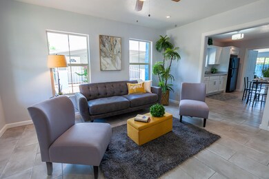 2130 E Oak St, Phoenix, AZ 85006 - photo 4