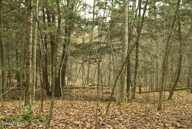 unlisted-address, Egremont, MA 01230 - photo 2